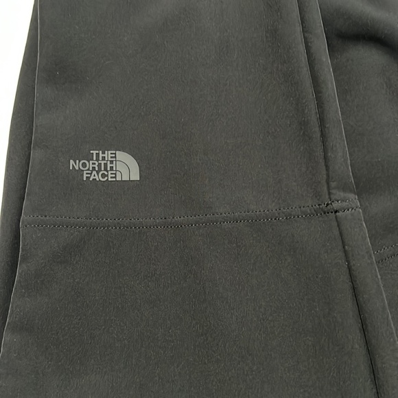 The North Face Women's Apex STH Snow Pants - Large - Picture 4 of 7